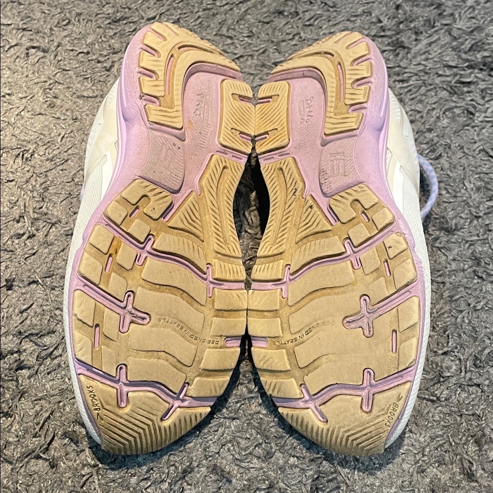 Brooks Ghost 15 - image 3